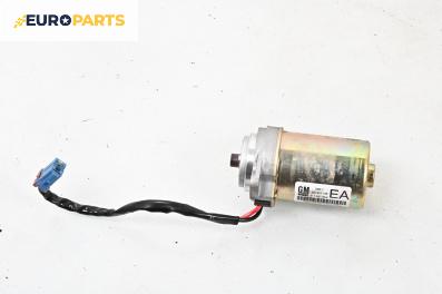 Мотор електрическа рейка за Opel Corsa C Hatchback (09.2000 - 12.2009), № 9 156 064