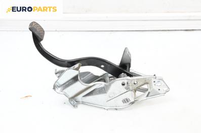 Спирачен педал за Opel Astra G Estate (02.1998 - 12.2009)