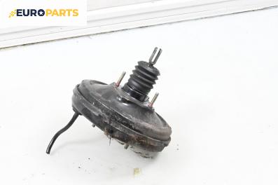 Серво усилвател за Opel Corsa C Hatchback (09.2000 - 12.2009), № 90576562