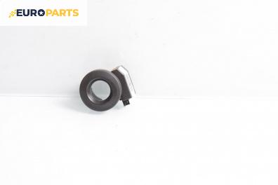 Имобилайзер за Dacia Sandero Hatchback I (06.2008 - 12.2012)