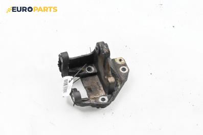 Лапа двигател за Dacia Sandero Hatchback I (06.2008 - 12.2012) 1.2 16V, 75 к.с.