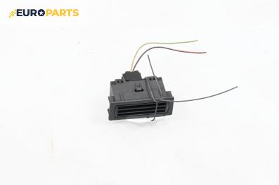 Температурен датчик за Ford Fusion Hatchback (08.2002 - 12.2012)