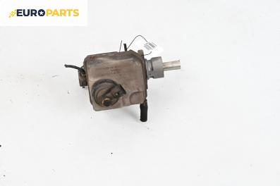 Спирачна помпа за Renault Master II Box (07.1998 - 02.2010)
