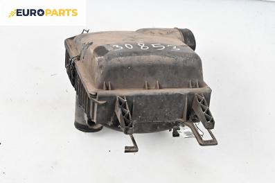 Филтърна кутия за Renault Master II Box (07.1998 - 02.2010) 2.8 dTI