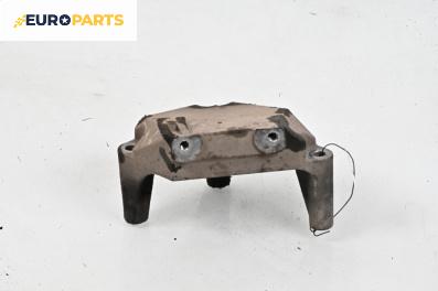 Лапа двигател за Opel Corsa C Hatchback (09.2000 - 12.2009) 1.2, 75 к.с.