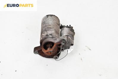 Стартер за Peugeot 206 Hatchback (08.1998 - 12.2012) 1.4 16V, 88 к.с.