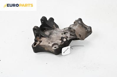 Стойка алтернатор за Peugeot 206 Hatchback (08.1998 - 12.2012) 1.4 16V, 88 к.с.