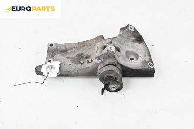 Лапа двигател за Skoda Fabia II Hatchback (12.2006 - 12.2014) 1.4, 86 к.с.