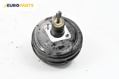 Серво усилвател за Alfa Romeo 159 Sportwagon (03.2006 - 11.2011), № 51747489