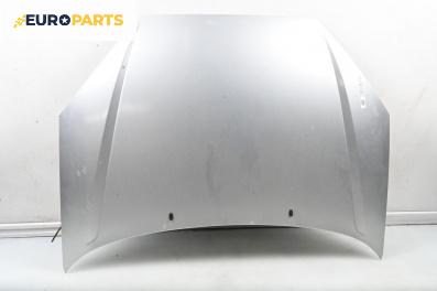 Преден капак за Ford Focus I Hatchback (10.1998 - 12.2007), 4+1 вр., хечбек, позиция: предна