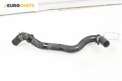 Воден маркуч за Ford Fusion Hatchback (08.2002 - 12.2012) 1.4 TDCi, 68 к.с.