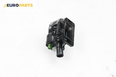 Термостат за Ford Fusion Hatchback (08.2002 - 12.2012) 1.4 TDCi, 68 к.с.