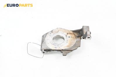 Стойка ГНП за Ford Fusion Hatchback (08.2002 - 12.2012) 1.4 TDCi, 68 к.с.