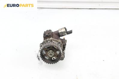 ГНП-горивонагнетателна помпа за Ford Fusion Hatchback (08.2002 - 12.2012) 1.4 TDCi, 68 к.с.