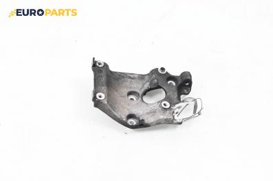 Стойка алтернатор за Ford Fusion Hatchback (08.2002 - 12.2012) 1.4 TDCi, 68 к.с.