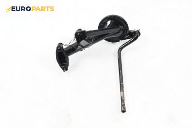 Сонда маслена помпа за Ford Fusion Hatchback (08.2002 - 12.2012) 1.4 TDCi, 68 к.с.