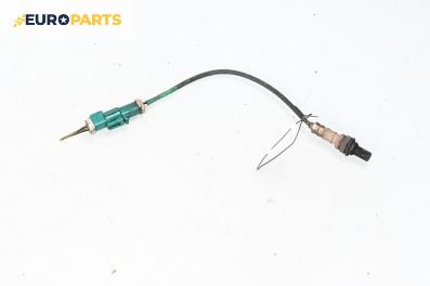 Ламбда сонда  за Ford Focus I Hatchback (10.1998 - 12.2007) 1.6 16V, 100 к.с.