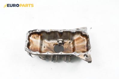 Картер за Ford Focus I Hatchback (10.1998 - 12.2007) 1.6 16V, 100 к.с.