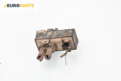 Реле перка за Volkswagen Polo Hatchback II (10.1994 - 10.1999) 60 1.4, № 357 919 506