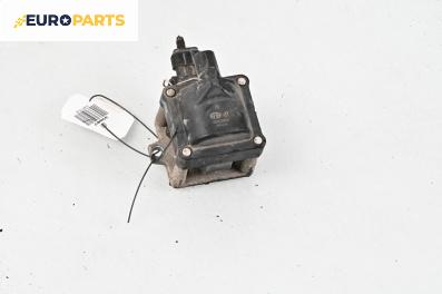 Запалителна бобина за Volkswagen Polo Hatchback II (10.1994 - 10.1999) 60 1.4, 60 к.с.