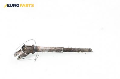 Каре на волана за Toyota Yaris Hatchback I (01.1999 - 12.2005) 1.3 16V, 86 к.с., хечбек