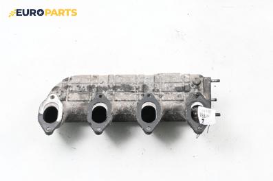 Всмукателен колектор за Renault Master II Box (07.1998 - 02.2010) 2.8 dTI, 114 к.с.