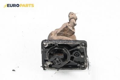 Вакуум помпа за Renault Master II Box (07.1998 - 02.2010) 2.8 dTI, 114 к.с.