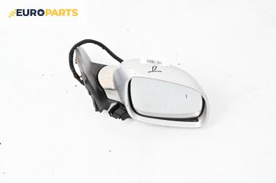 Огледало за Seat Toledo II Sedan (10.1998 - 05.2006), 4+1 вр., седан, позиция: дясна