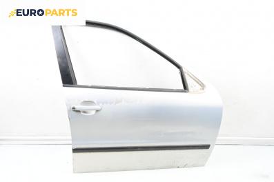 Врата за Seat Toledo II Sedan (10.1998 - 05.2006), 4+1 вр., седан, позиция: предна, дясна