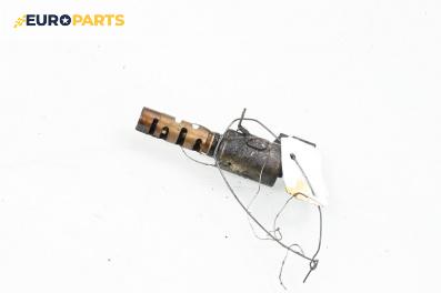 Маслен клапан за Toyota Yaris Hatchback I (01.1999 - 12.2005) 1.3 16V, 86 к.с.