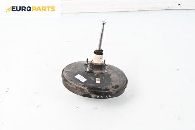 Серво усилвател за Seat Toledo II Sedan (10.1998 - 05.2006), № 1J1 614 105 J