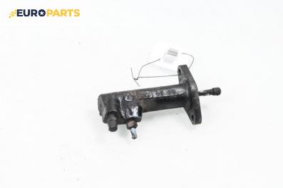 Долна помпа за съединител за Volkswagen Passat II Sedan B3, B4 (02.1988 - 12.1997)