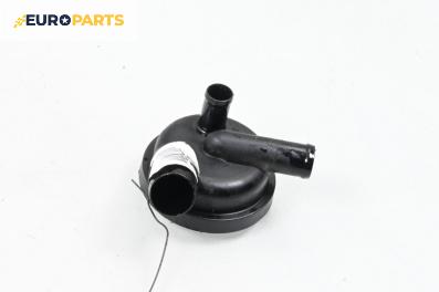 Клапан картерни газове за Volkswagen Passat II Sedan B3, B4 (02.1988 - 12.1997) 1.9 D, 68 к.с.