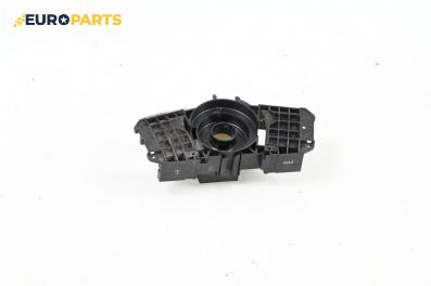 Основа волан за Honda Civic VII Hatchback (03.1999 - 02.2006)