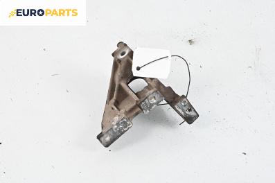 Лапа двигател за Mitsubishi Lancer VIII Sportback (10.2007 - 08.2017) 1.8 (CX3A), 143 к.с.