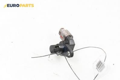 Датчик за колянов вал за Mitsubishi Lancer VIII Sportback (10.2007 - 08.2017) 1.8 (CX3A), 143 к.с.