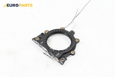 Капак колянов вал за Seat Toledo II Sedan (10.1998 - 05.2006) 1.9 TDI, 110 к.с.