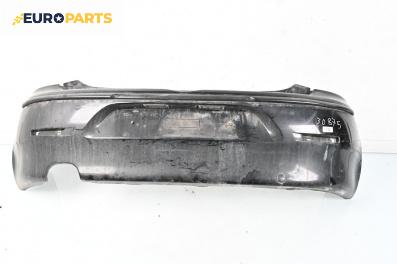 Задна броня за Alfa Romeo 147 Hatchback (10.2000 - 12.2010), хечбек
