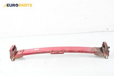 Основа броня за Honda Civic VII Hatchback (03.1999 - 02.2006), хечбек, позиция: предна