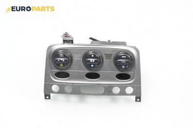 Панел климатроник за Alfa Romeo 147 Hatchback (10.2000 - 12.2010), № 46799632