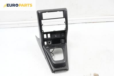 Централна конзола за Land Rover Freelander SUV I (02.1998 - 10.2006)