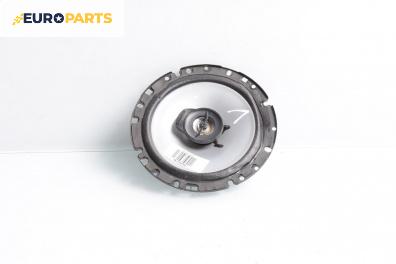 Високоговорител за Land Rover Freelander SUV I (02.1998 - 10.2006)