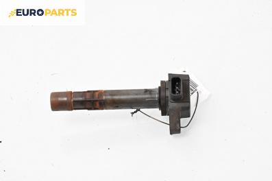 Запалителна бобина за Honda Civic VII Hatchback (03.1999 - 02.2006) 1.4 iS (EP1), 90 к.с.