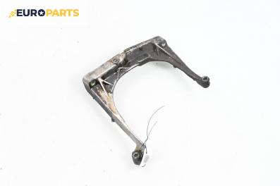 Лапа двигател за Honda Civic VII Hatchback (03.1999 - 02.2006) 1.4 iS (EP1), 90 к.с.