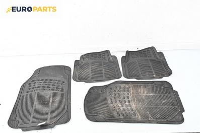 Стелки за Opel Corsa C Hatchback (09.2000 - 12.2009), 2+1 вр.