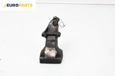 Лапа двигател за Mercedes-Benz C-Class Estate (S203) (03.2001 - 08.2007) C 270 CDI (203.216), 170 к.с.