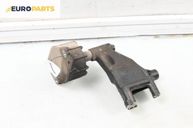 Лапа двигател с тампон за Alfa Romeo 147 Hatchback (10.2000 - 12.2010) 1.6 16V T.SPARK (937AXB1A), 120 к.с.