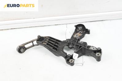 Лапа двигател за Alfa Romeo 147 Hatchback (10.2000 - 12.2010) 1.6 16V T.SPARK (937AXB1A), 120 к.с.