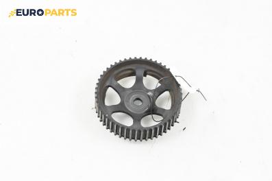 Шайба разпределителен вал за Alfa Romeo 147 Hatchback (10.2000 - 12.2010) 1.6 16V T.SPARK (937AXB1A), 120 к.с.