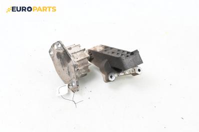 Лапа двигател с тампон за Alfa Romeo 147 Hatchback (10.2000 - 12.2010) 1.6 16V T.SPARK (937AXB1A), 120 к.с.